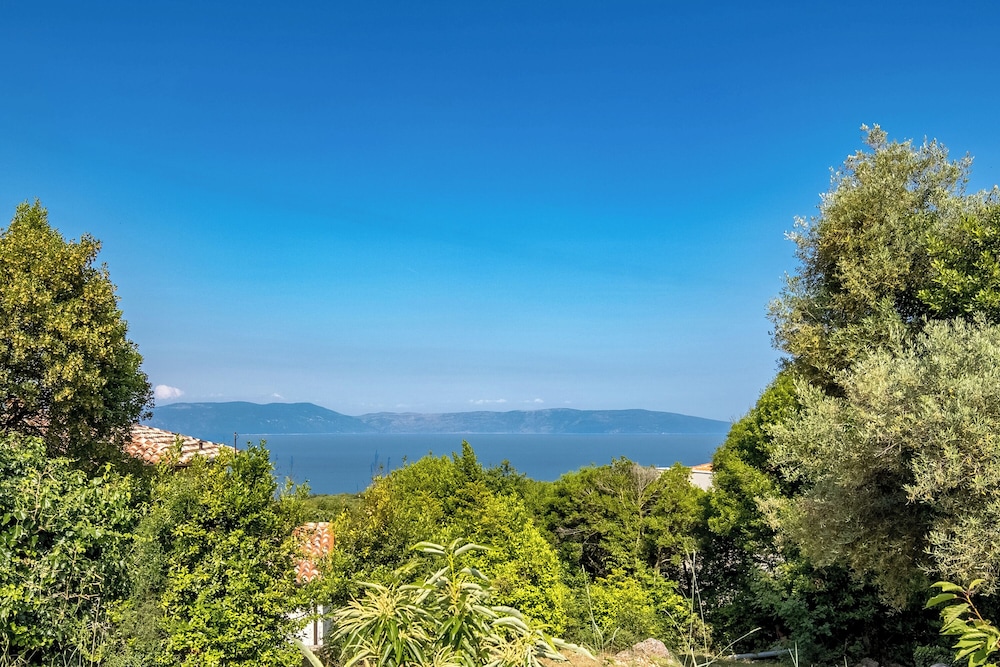 La Rocca Duo - Hidden In Istria