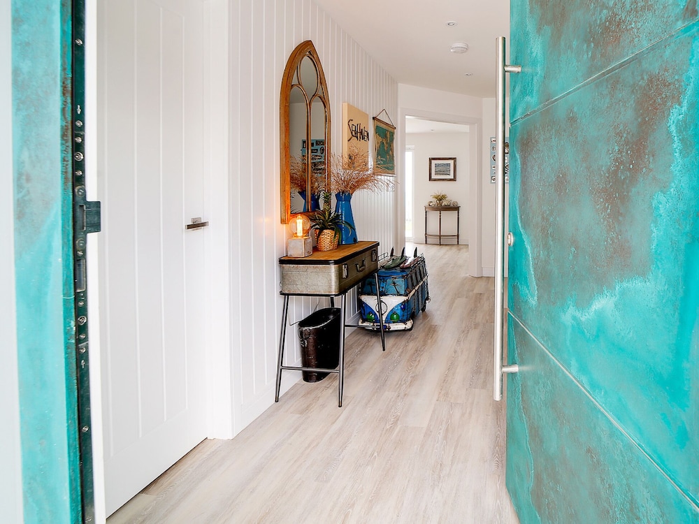 Seahaven