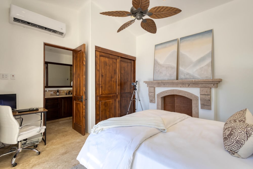Cielos 84 in Palmilla