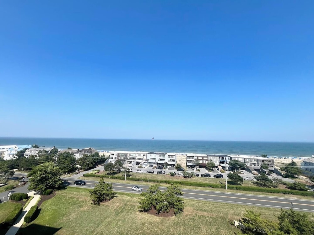 Ocean Drive 21709