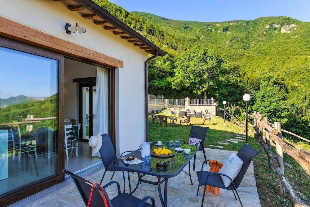 Acquanera 6 2 by Marche Holiday Villas