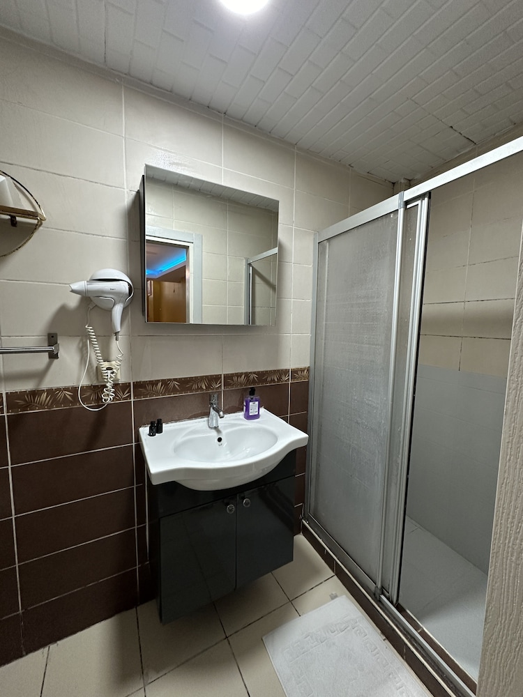 Green Bird Süit - Image 61