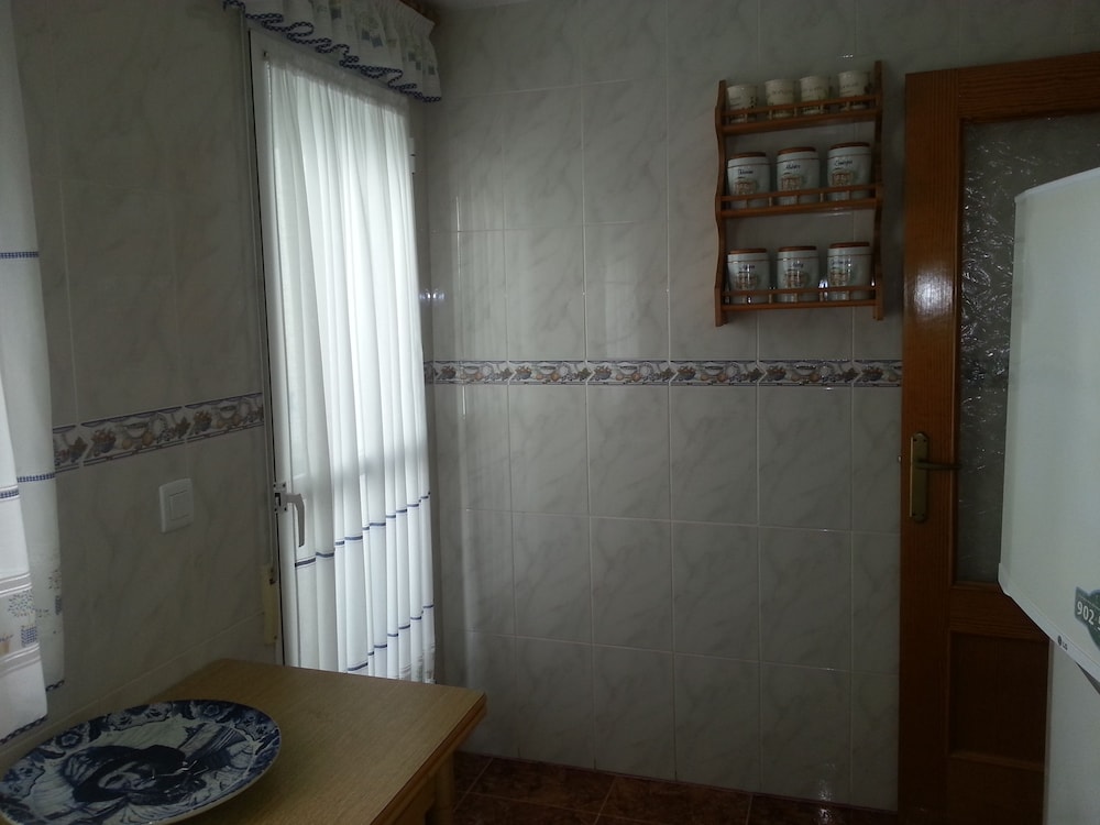 Residence Lucia B&B