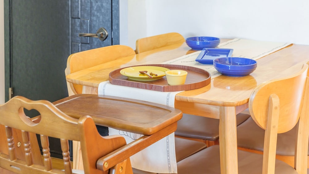 Namhae Namhaewa Private House Pension