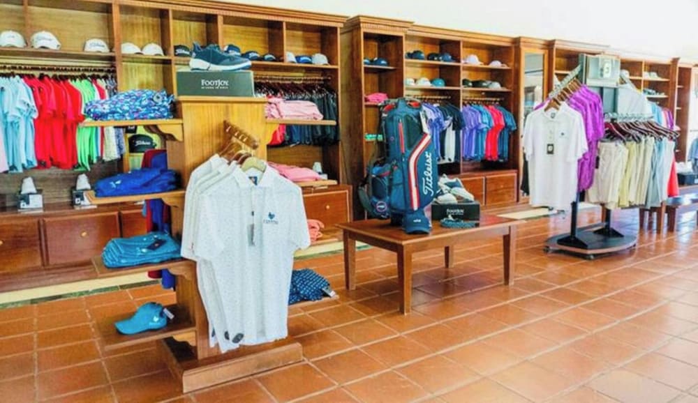 GLOBALSTAY Cocotal Condo in Punta Cana