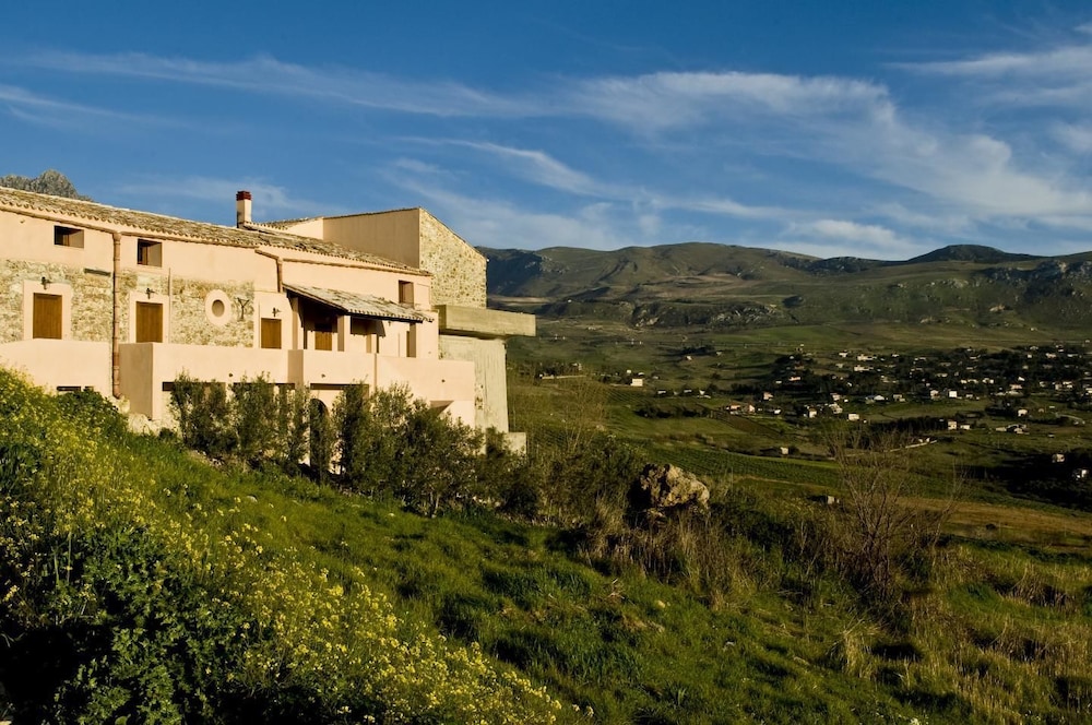 Masseria La Chiusa