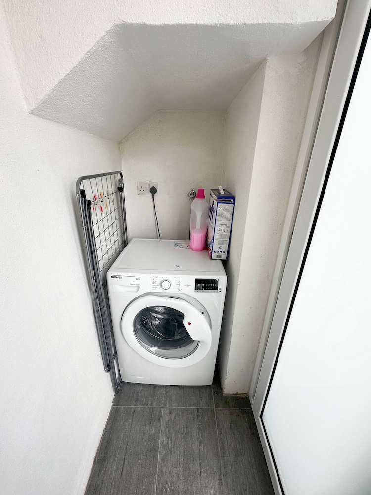 Los Arditos Duplex Penthouse Sliema