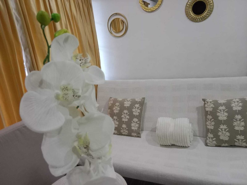 Casa Hotel Sweet Home