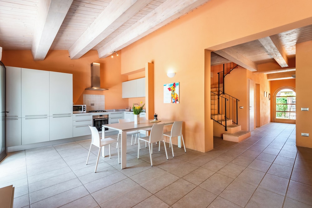 Cignella Resort