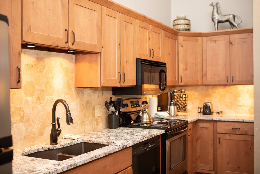 Flying Dutchman, Keystone Ski Resort Gulch & Soda Springs - Keystone Ski Resort CO Condos
