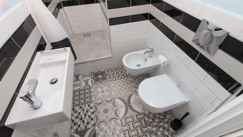 Rental In Rome San Giovanni
