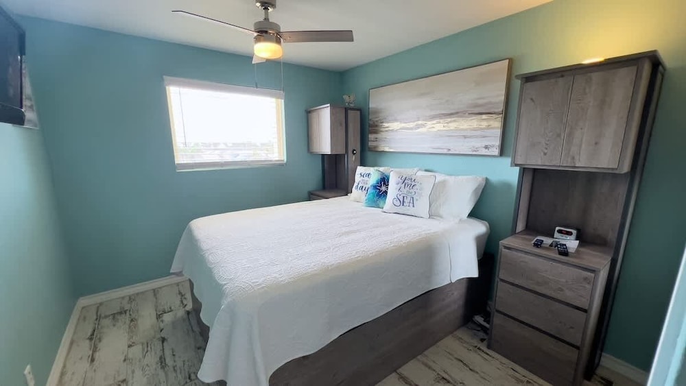 Inverness #505 2 Bedroom Home