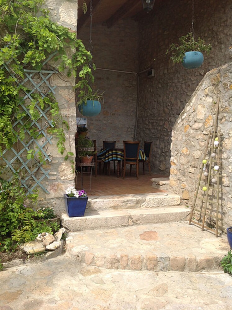 Photo 22