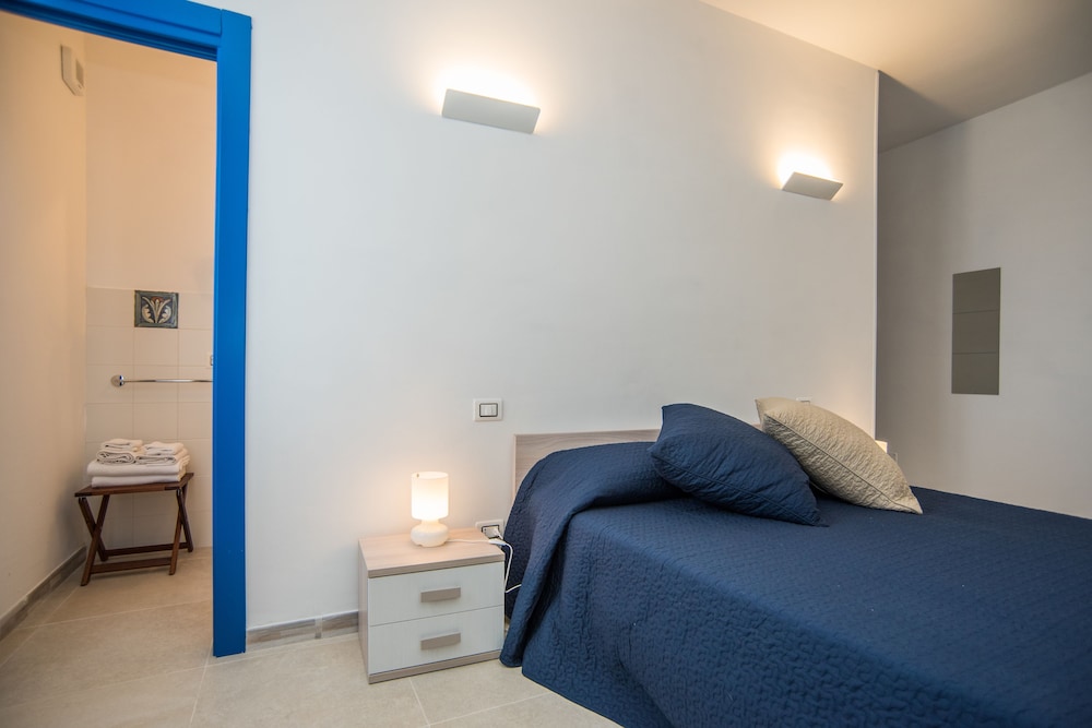 Guest House Villa Ziella