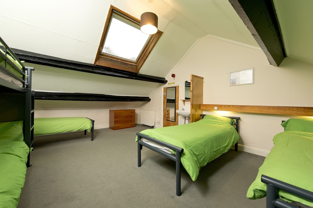 YHA Buttermere - Hostel