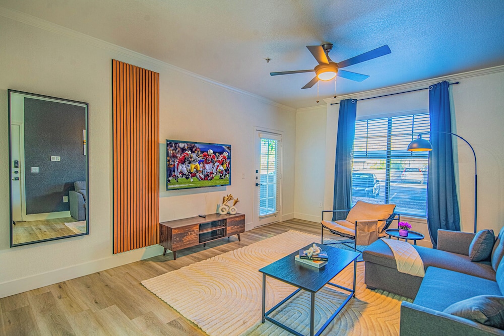 ROVE LIVING/KB - Zone