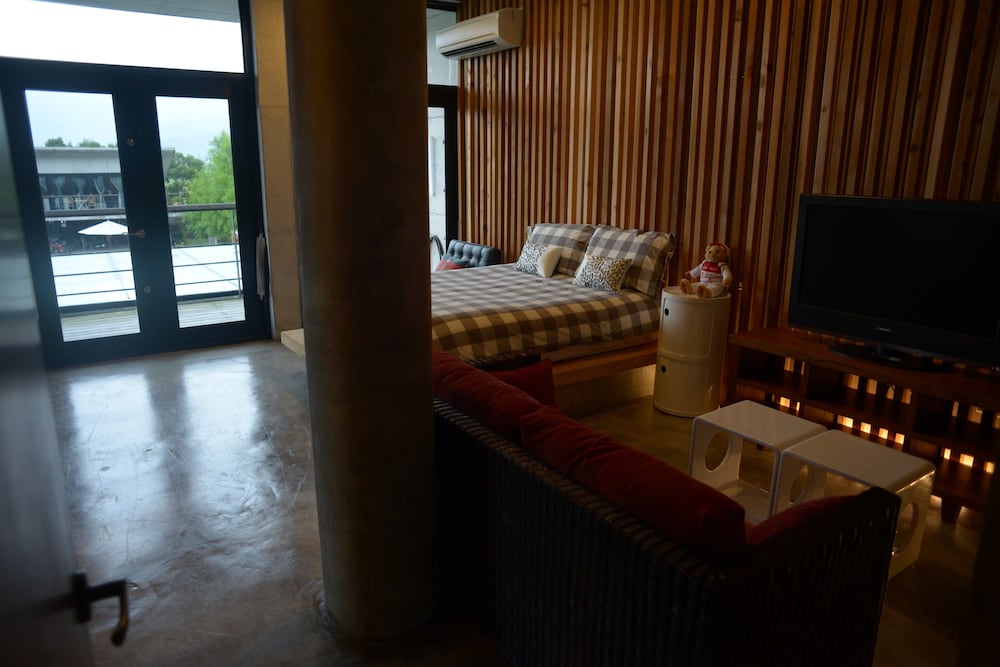 35 A-Li BnB