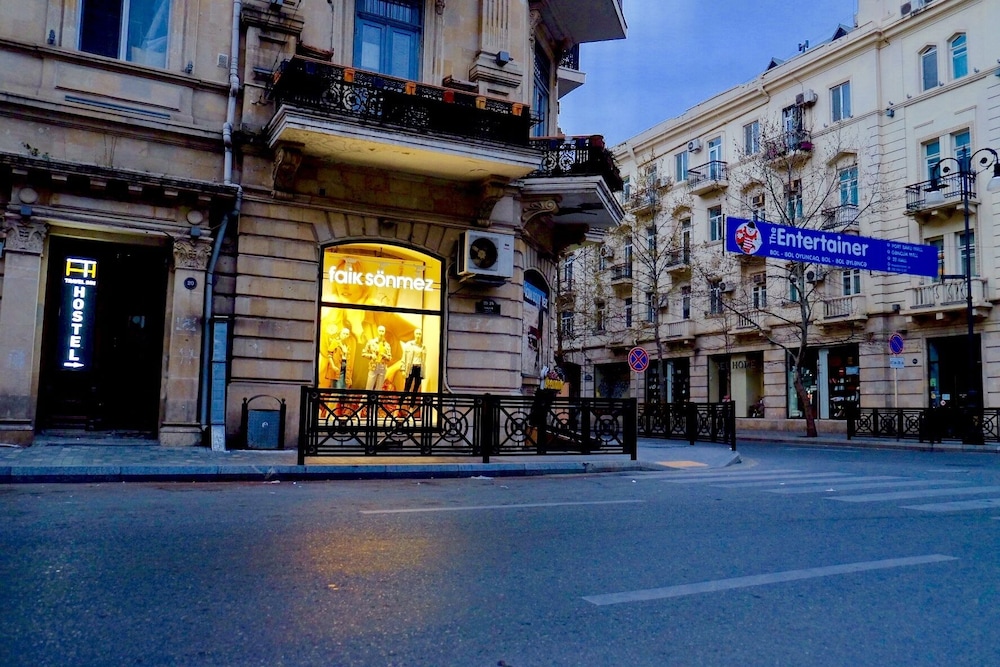 Photo 50