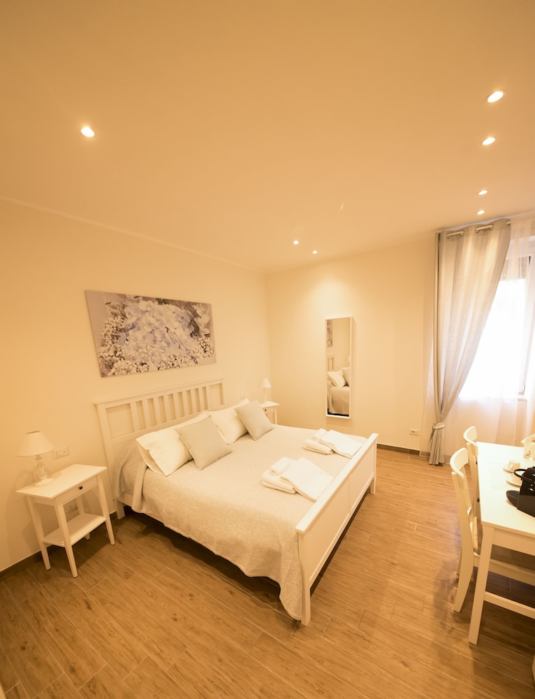 BePlace Aventino