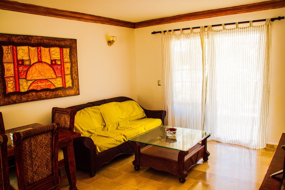 B&B Playa Matilde