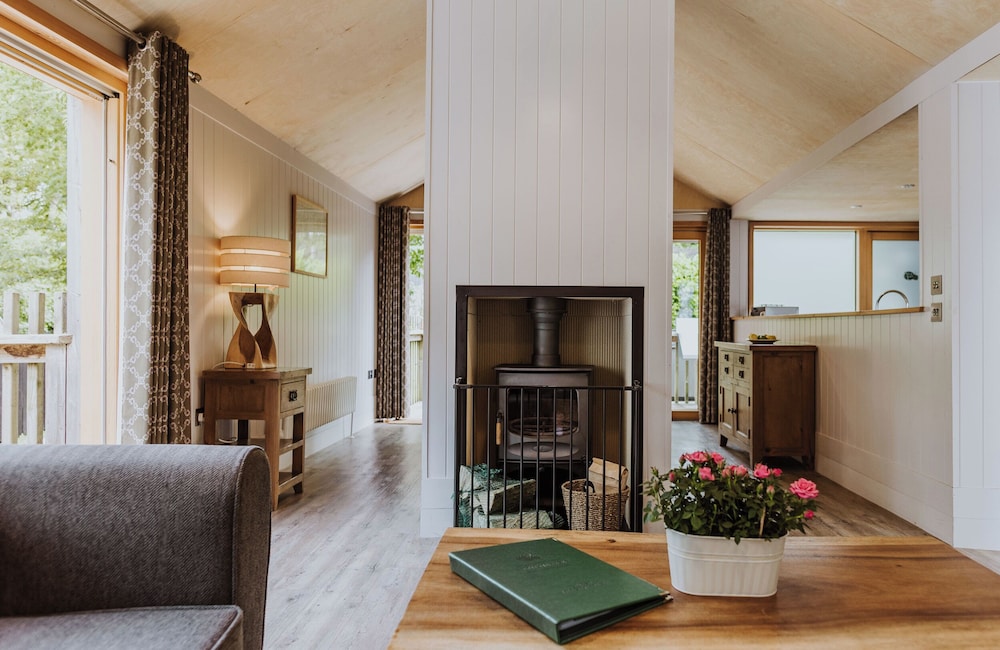 Lodge 15