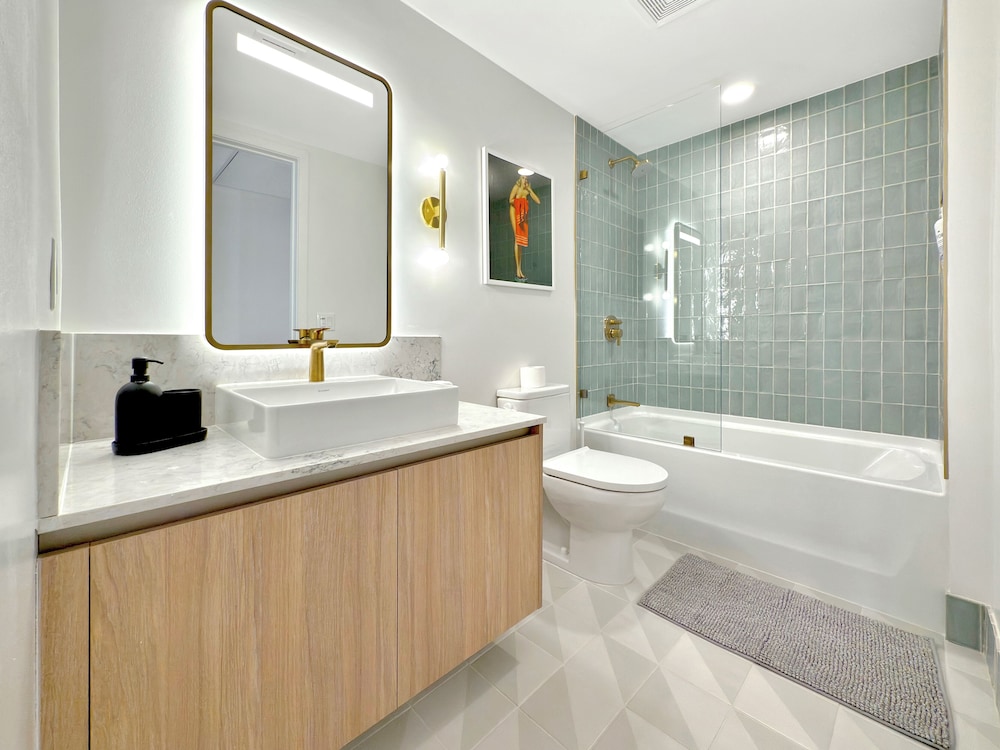 Miami Boutique Suites