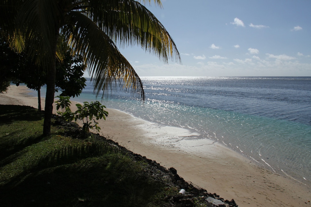 Photo 32