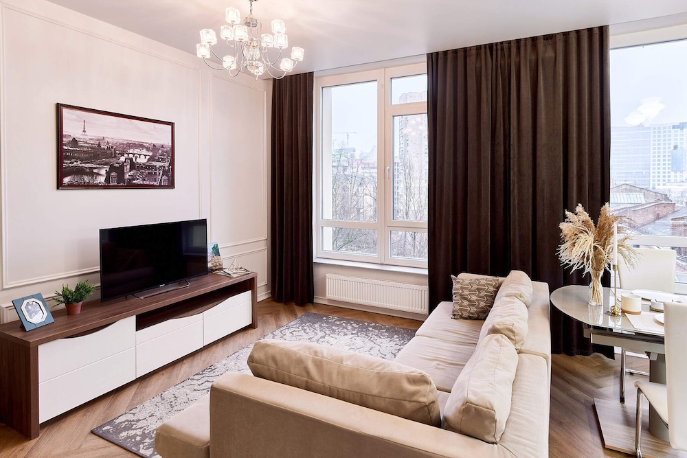 MigApartment