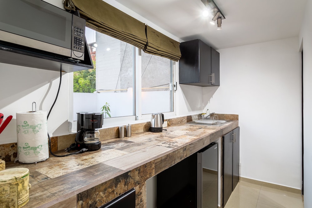 Suites259