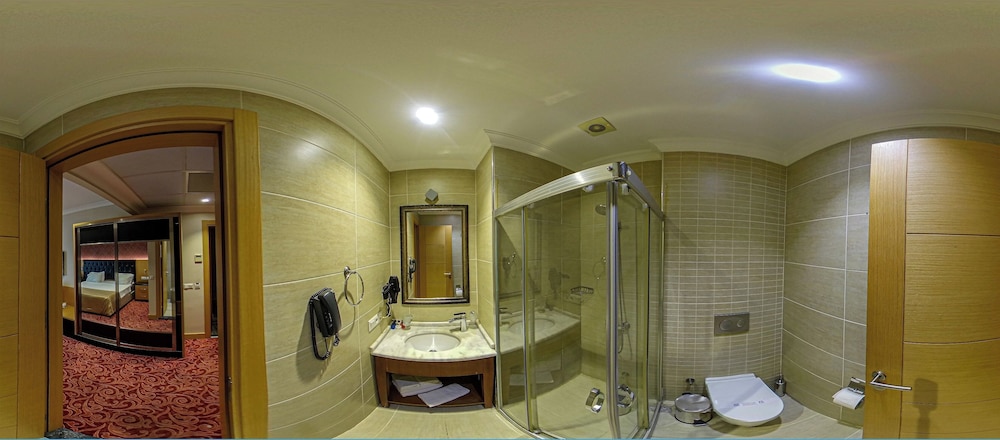 Vois Otel - Image 34