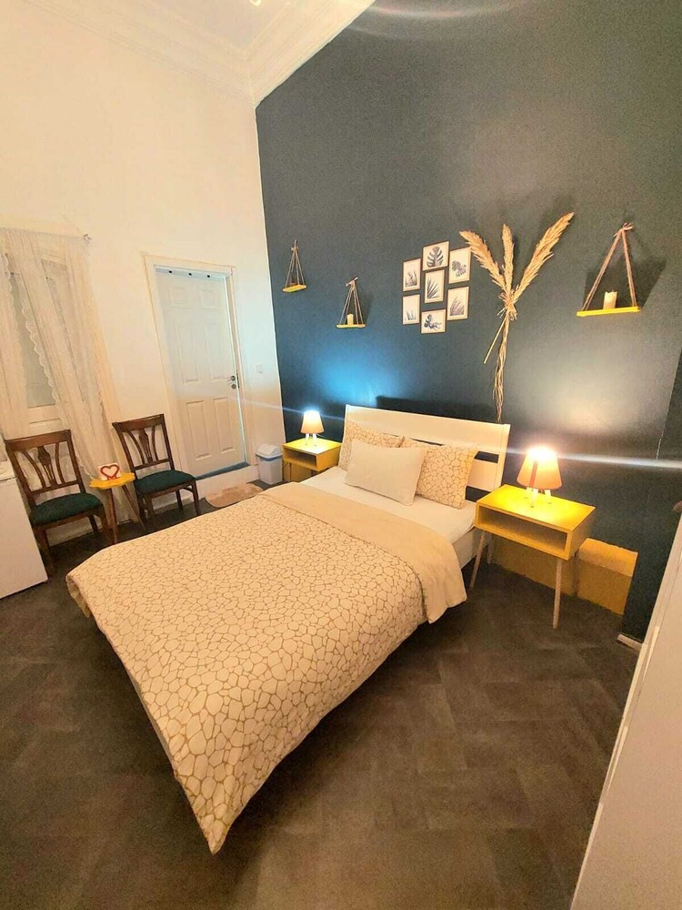 La Bella Otel - Image 15