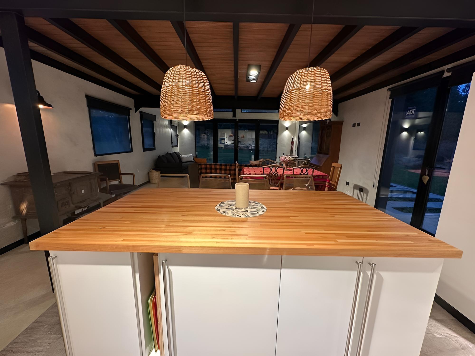 Tu Apart en Bariloche XLIV