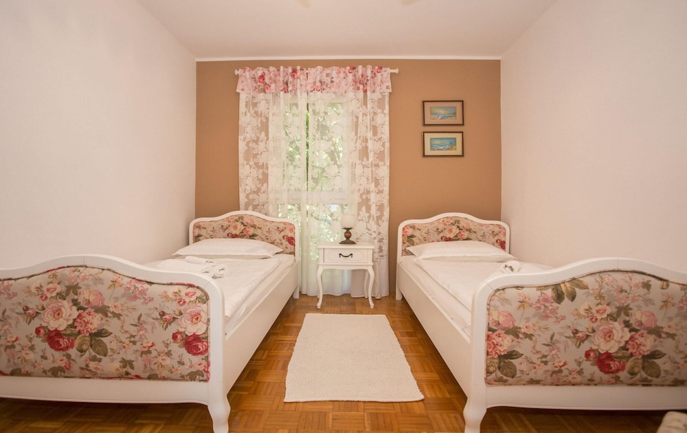 Beautiful Apartment in Prime Location