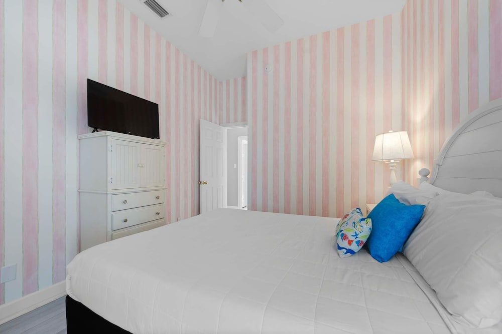 Candy Land