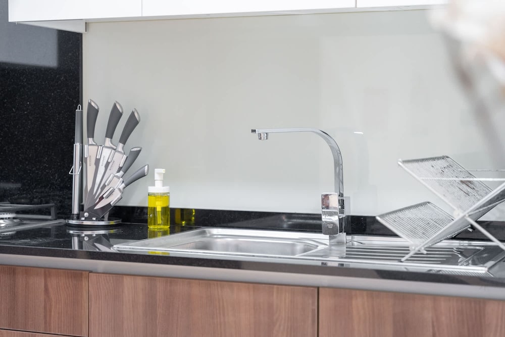 Extravagant 1 Bedroom in J One Business Bay