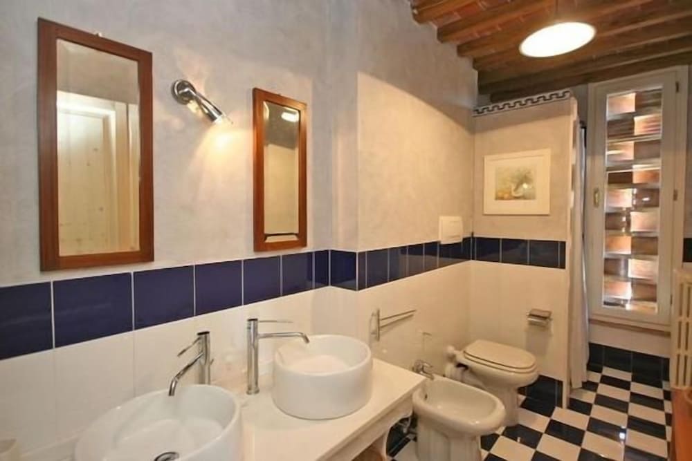 Villa Fontine