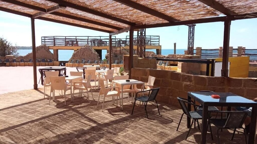 Appartamenti Spiaggia di Capo Rizzuto