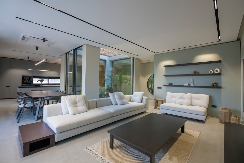 Zaya Homes view 5