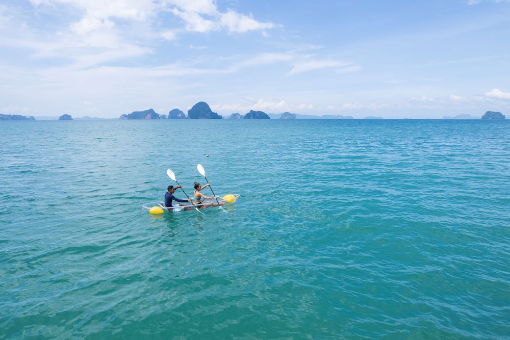 Banyan Tree Krabi 189