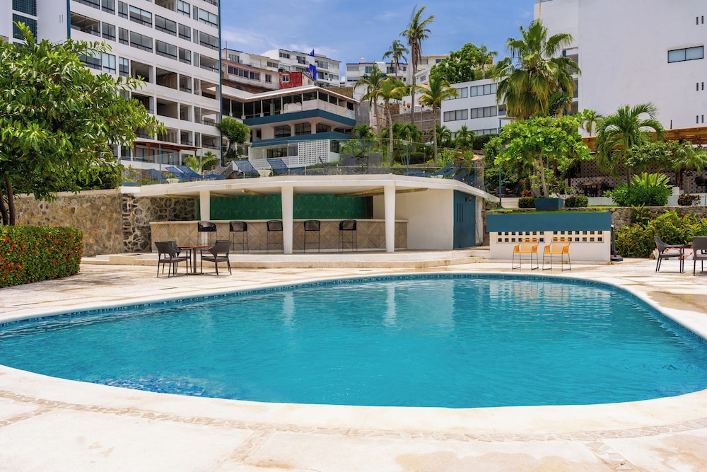 Cozy Apartment 2 Bedrooms Amenities