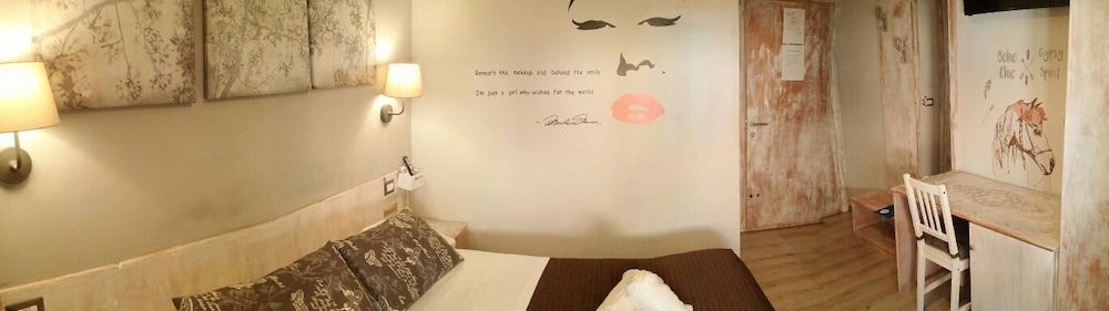 Relais Dante