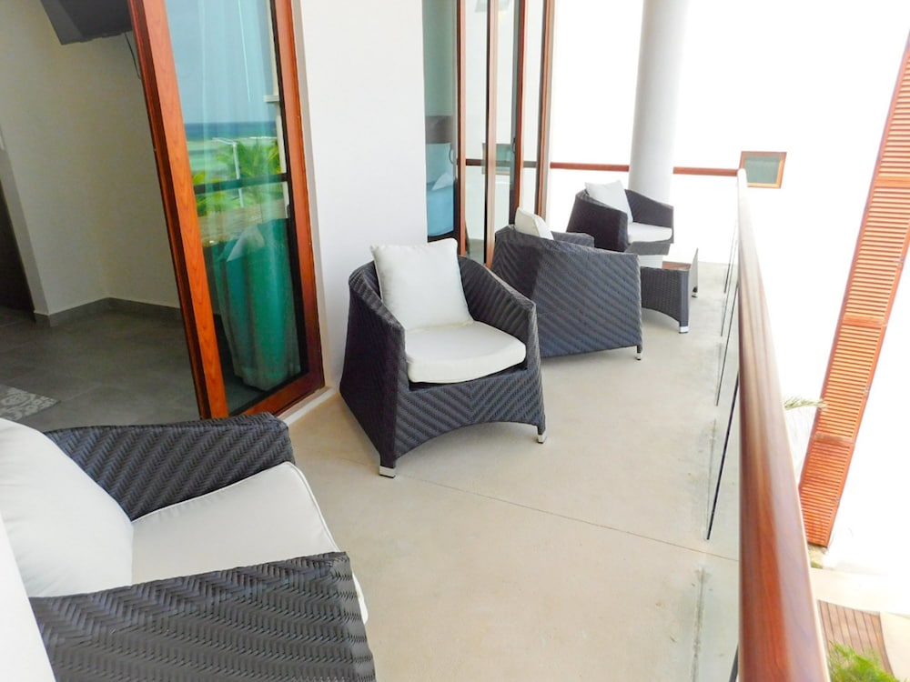 Aquastar By RT Vacation Rentals