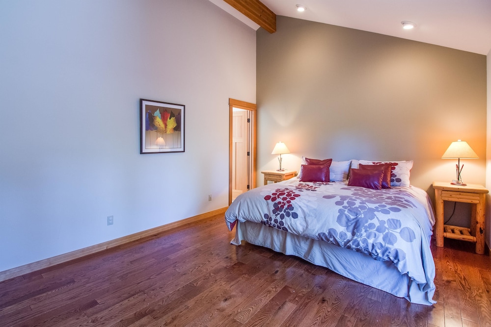 Splitrock 8