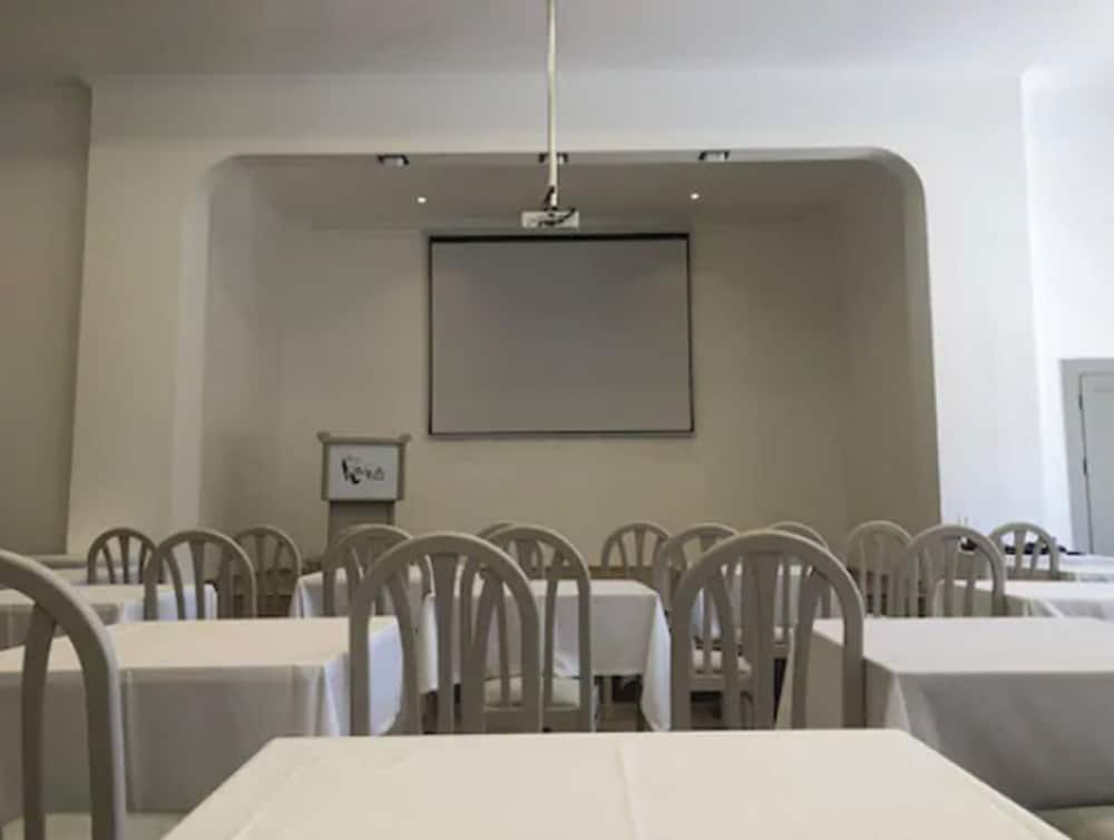 Hotel Karia Princess - Image 20