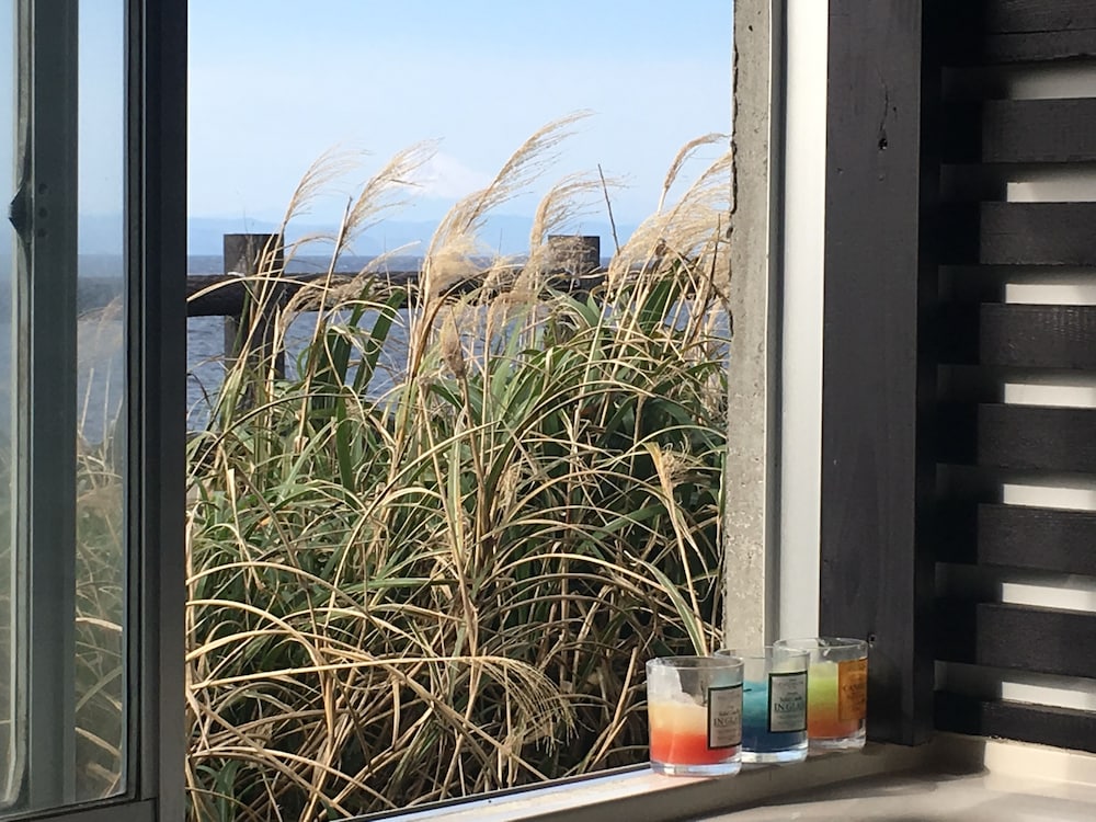 Villa Thalassa