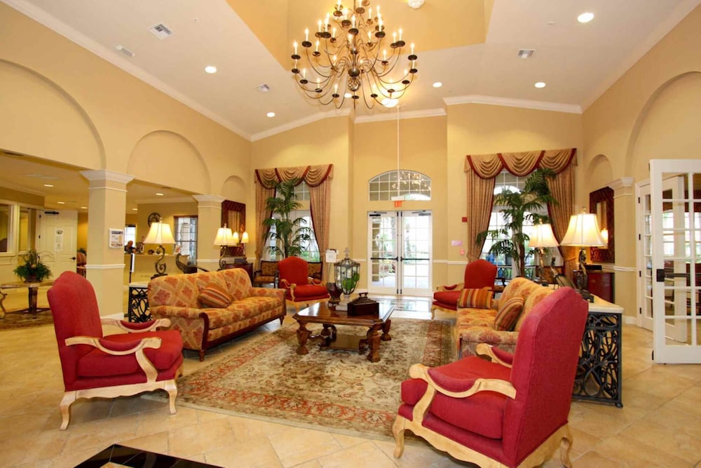 Vista Cay 4816