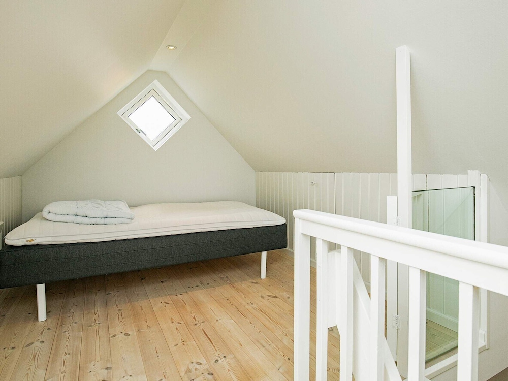 4 Person Holiday Home in Skagen view 3