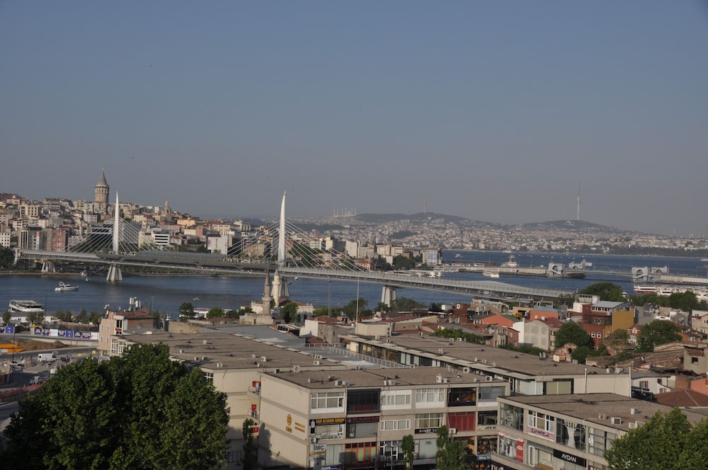 Biter Otel - Image 7