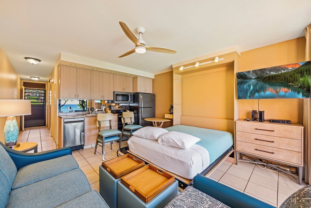 Kuleana Club - 504