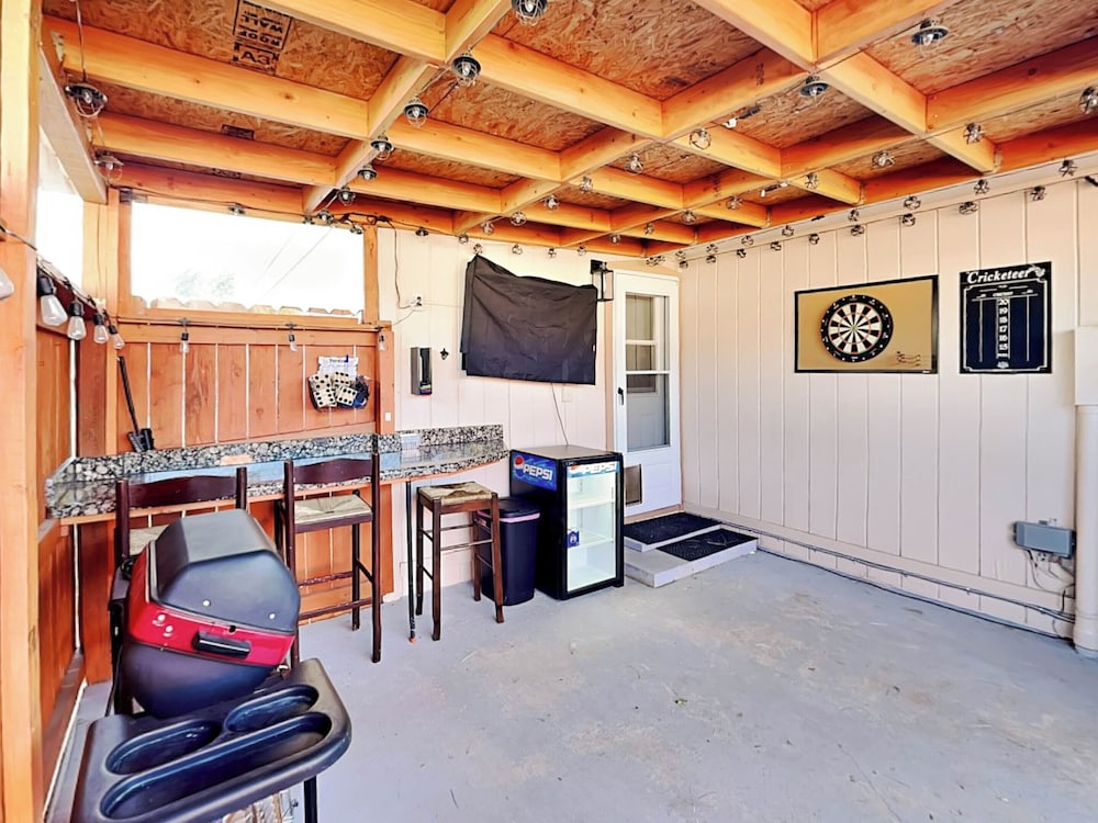 Summer Run by Ruidoso Vacation Rentals